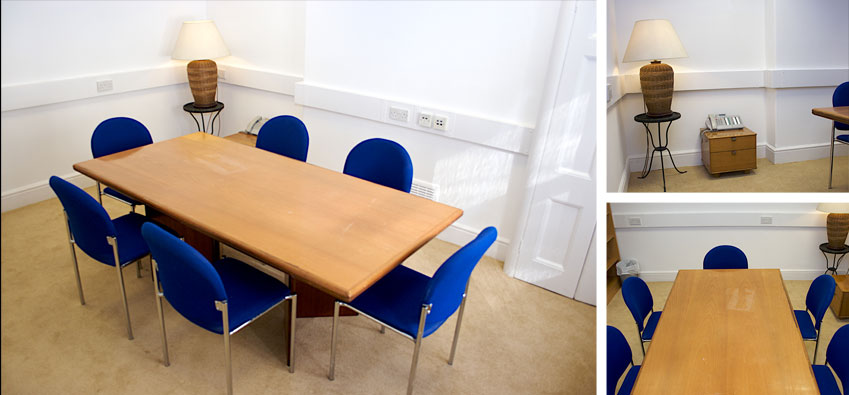 2 old queen street, sw1, board room
